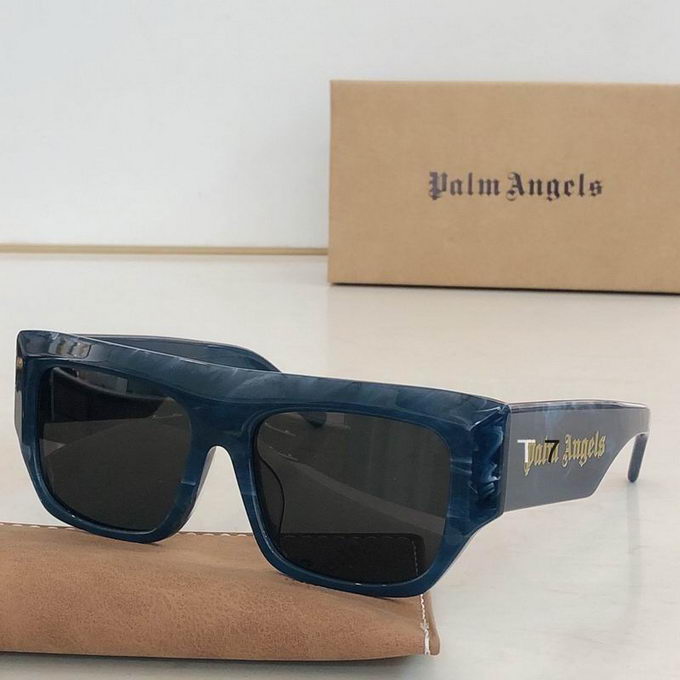 Palm Angels Sunglasses ID:20230526-229